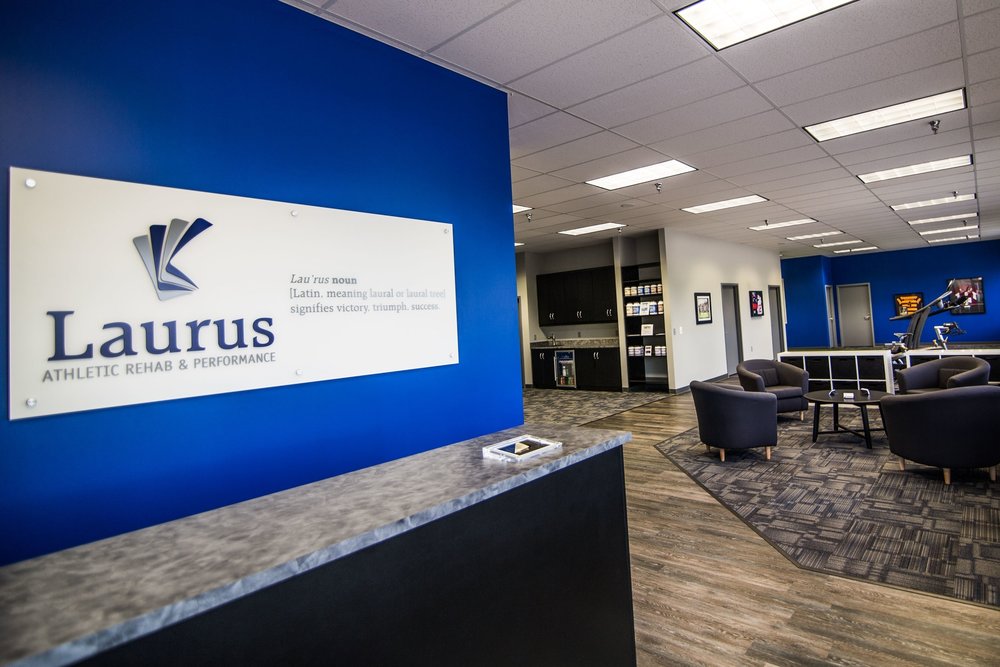 Coricidin Detox FacilitiesLimington ME